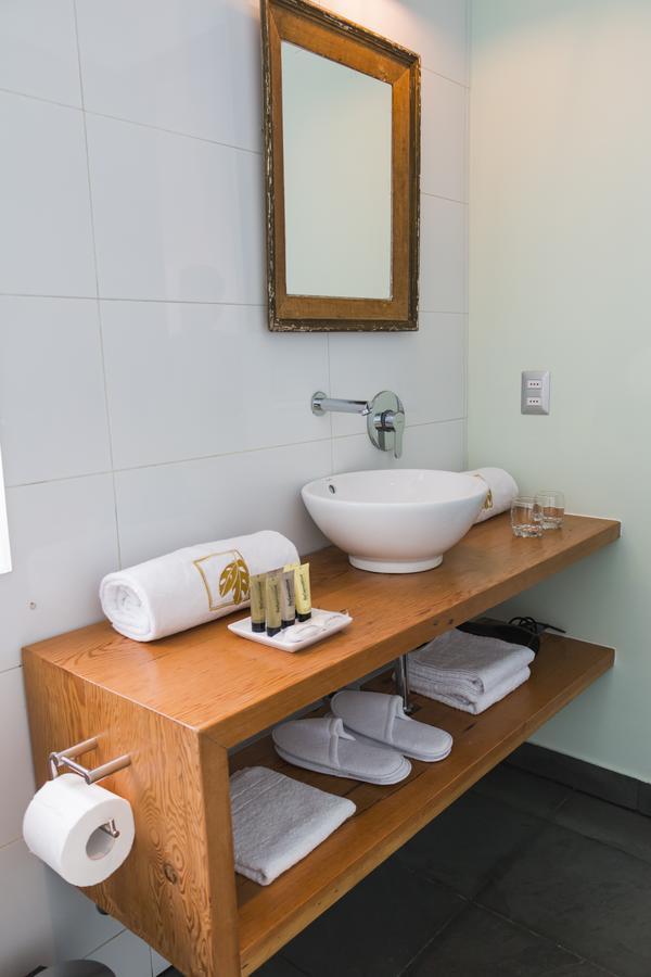 Augusta Hotel Valparaíso Zewnętrze zdjęcie