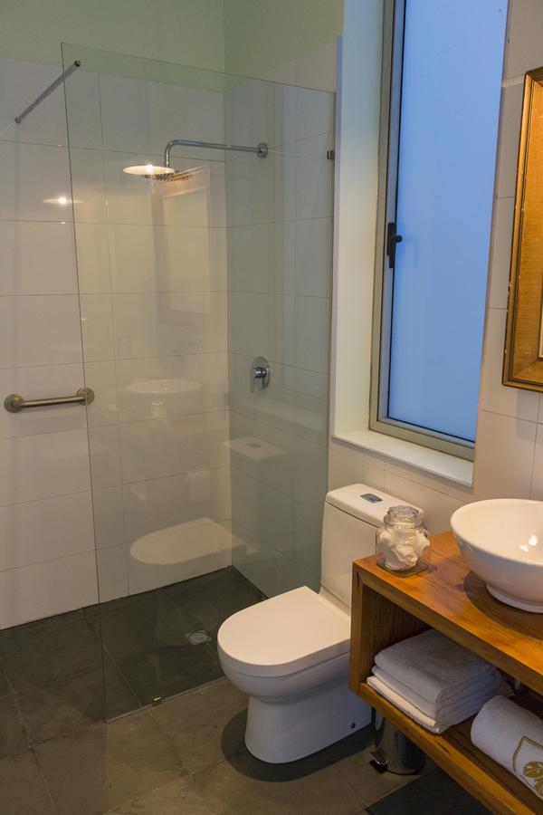 Augusta Hotel Valparaíso Zewnętrze zdjęcie